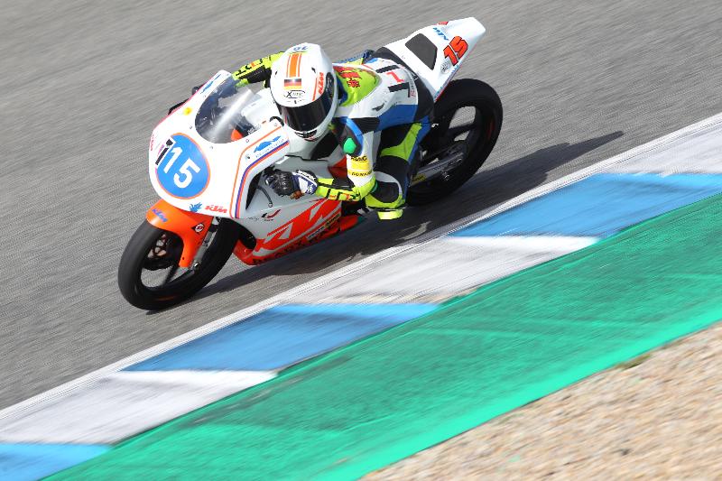 /Archiv-2022/01 28.01.-04.02.2022 Moto Center Thun Jerez/Gruppe blau/115